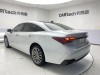 Toyota Avalon 2024