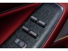AITO M8 2025