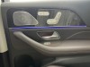 Mercedes-Benz GLE 350 4MATIC 2022