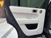 Li Auto L6 2025