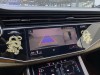 Audi Q7 55 TFSI 2020