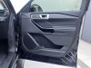 Ford Explorer 2024