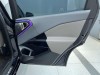BMW X3 2026