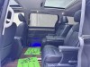Trumpchi M8 2023