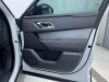 Land Rover Range Rover 2024