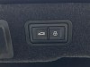 Audi A8L 50 TFSI 2020