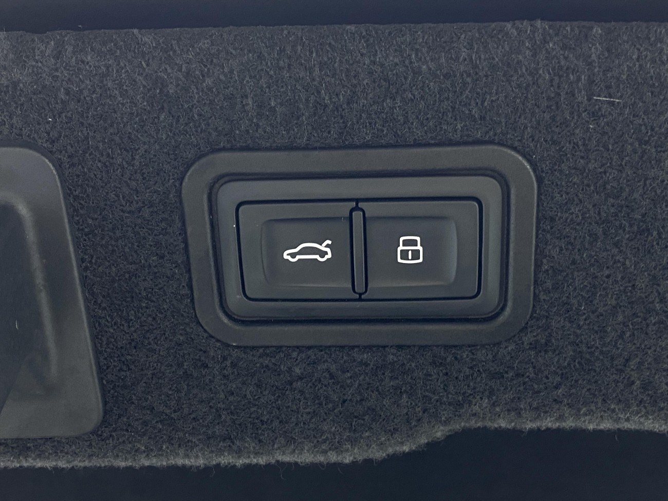 Audi A8L 50 TFSI 2020