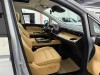 Trumpchi E8 2024