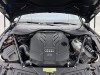 Audi A8L 50 TFSI 2020