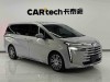 Trumpchi E8 2024