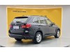 BMW X5 2015