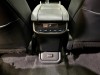Toyota Highlander 2022