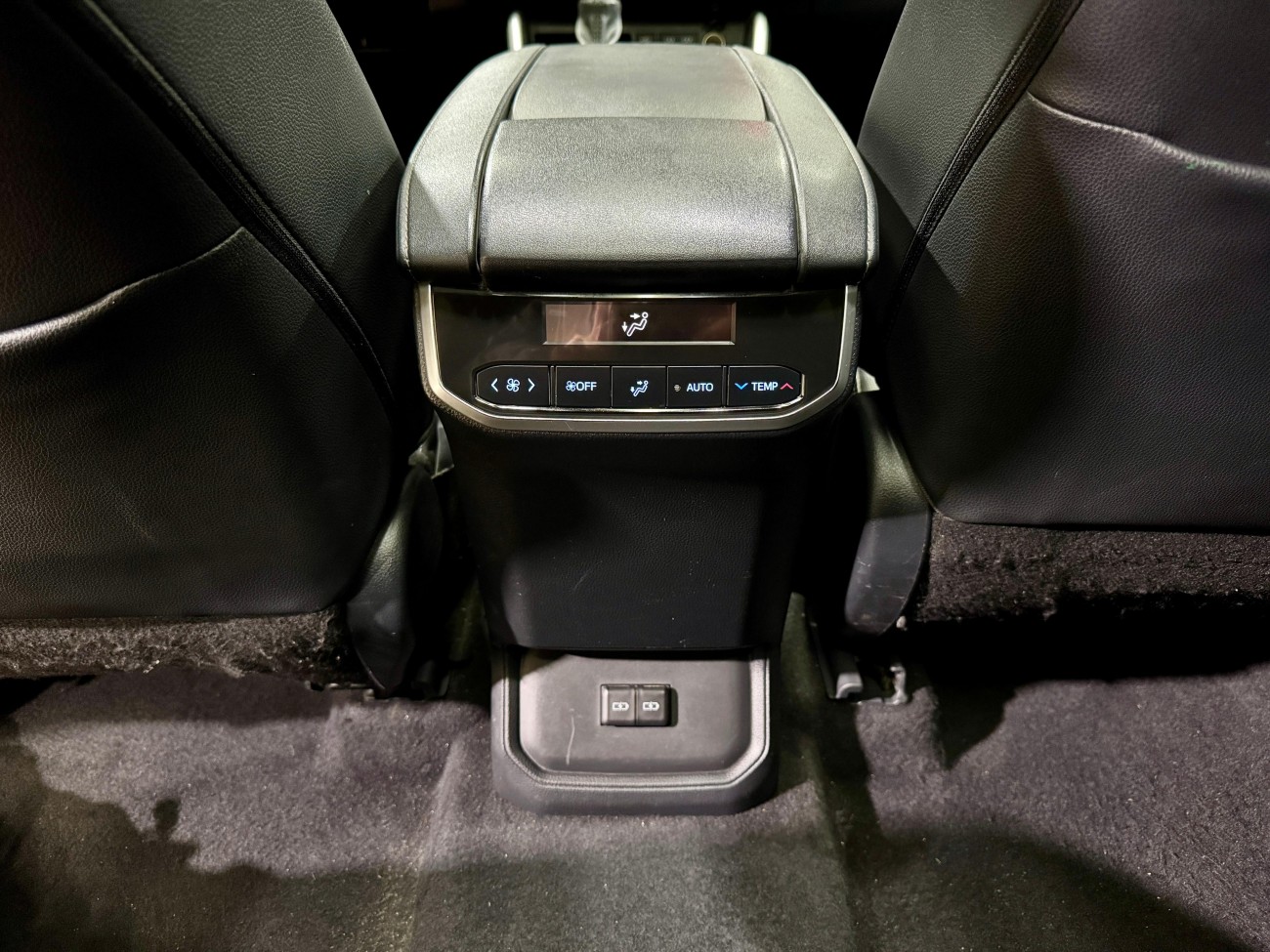 Toyota Highlander 2022