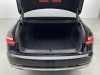 Audi A8L 50 TFSI 2020