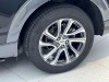 Ford Explorer 2024