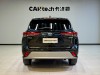 Toyota Highlander 2022