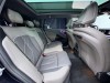 BMW X3 2026
