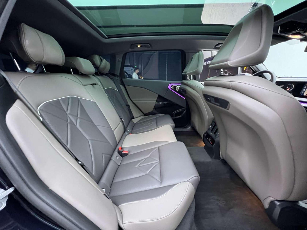 BMW X3 2026