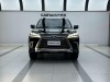 Lexus LX 570 2025