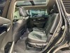 Toyota Highlander 2022