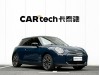 Mini Cooper 2025