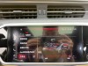 Audi A6L 55 TFSI 2023