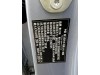 AITO M7 2023