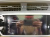Audi A6L 55 TFSI 2023