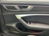 Audi A6L 55 TFSI 2023