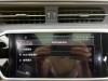 Audi A6L 55 TFSI 2023