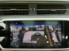 Audi A6L 55 TFSI 2023