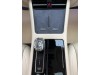 AITO M7 2023