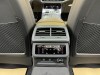 Audi A6L 55 TFSI 2023