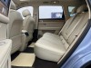 AITO M7 2023