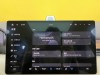AITO M7 2023