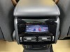 Lincoln Aviator 2022