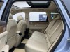AITO M7 2023