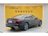 Audi A6L 55 TFSI 2023