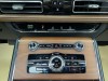 Lincoln Aviator 2022