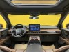 Lincoln Aviator 2022