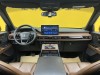 Lincoln Aviator 2022
