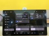 AITO M7 2023