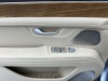AITO M7 2023