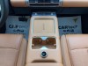 Fang Cheng Bao 7 2025