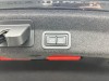 Audi A6L 55 TFSI 2023