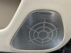 AITO M7 2023