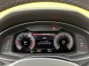 Audi A6L 55 TFSI 2023