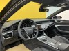 Audi A6L 55 TFSI 2023