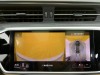 Audi A6L 55 TFSI 2023