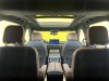 Lincoln Aviator 2022
